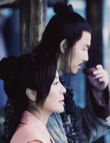 michelle yeoh in bondage junior high naked selfie up close in panties